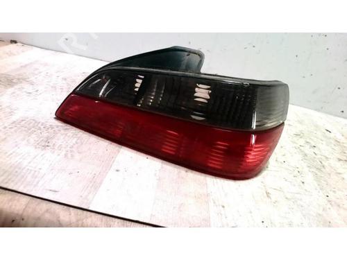 Right taillight PEUGEOT 406 (8B) 2.0 16V | BP25426517C35