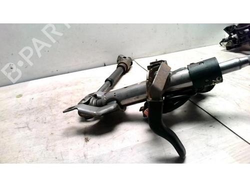 Lenksäule PEUGEOT 206 Hatchback (2A/C) 1.4 i | BP25427005M21 