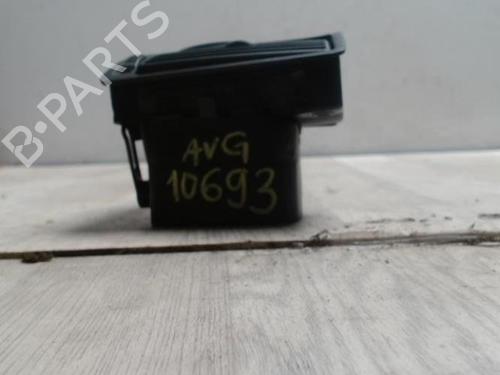 Luftventil VW GOLF IV (1J1) 1.9 SDI | BP25426477I21 