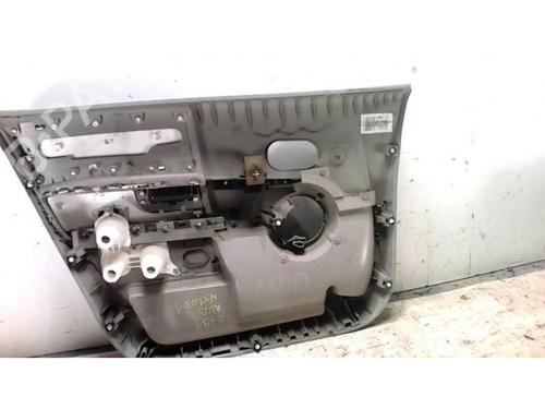 Høyre frontpanel RENAULT MODUS / GRAND MODUS (F/JP0_) 1.4 (JP01, JP0J) | BP25430667C59 