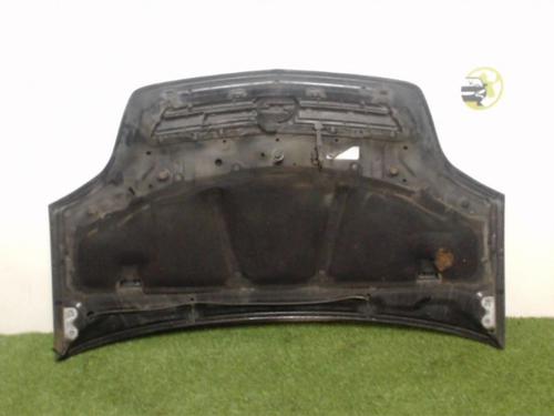 Hood OPEL MERIVA A MPV (X03) 1.7 CDTI (E75) | BP25394576C1 