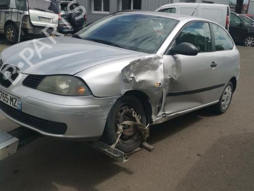 Switch SEAT IBIZA III (6L1) 1.2 | BP25412097I30