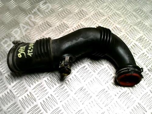 Used Pipe PEUGEOT 308 I (4A_, 4C_) 1.6 HDi (90 hp) 33116325