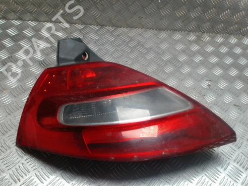 Feu arrière gauche RENAULT MEGANE II (BM0/1_, CM0/1_) 1.5 dCi (BM1E, CM1E) (106 hp) 31997393