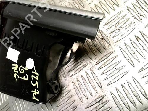 Air vent PEUGEOT 207 (WA_, WC_) 1.6 HDi | BP31234718I21 