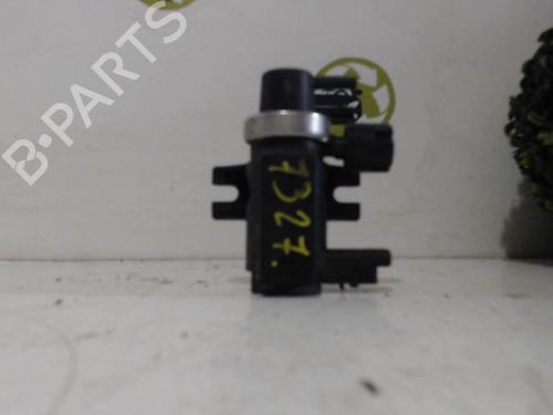 BP25392205O1 main image