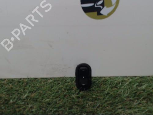 Used Right front window switch OPEL ZAFIRA A MPV (T98) 2.0 DTI 16V (F75) (101 hp) 25397133