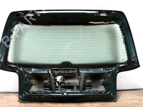 Tailgate VW GOLF IV (1J1) 1.6 | BP28182367C6 