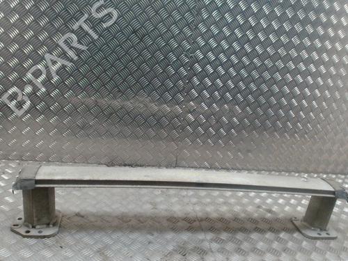 BP31223830C109 main image