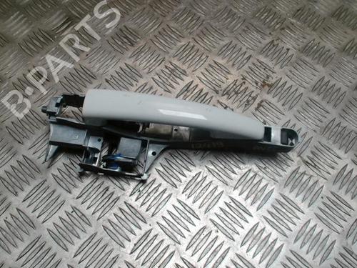 front-left-exterior-door-handle-peugeot-208-i-ca_-cc_-2012-2013-2014-2015-2016-2017-2018-2019-2020-2021-30560076 main image