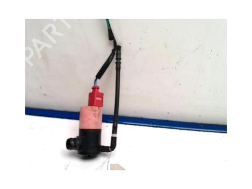 Pompe de lave-glace TOYOTA YARIS (_P9_) 1.3 VVT-i (SCP90_, SCP90R) (87 hp) 25416857