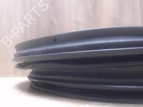 Used Rubber door seal SEAT IBIZA IV ST (6J8, 6P8) 1.2 TSI (90 hp) 31238656