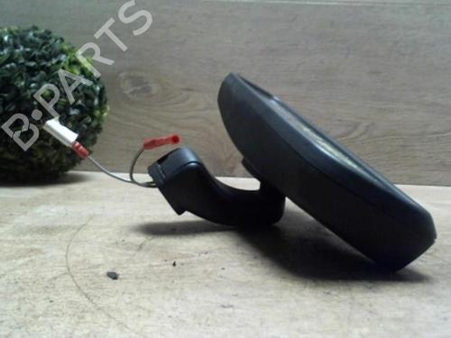 Rear mirror BMW 5 (E39) 525 tds | BP29296868I6 