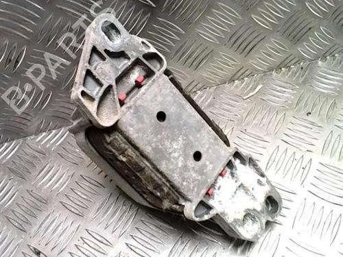 Engine mount PEUGEOT EXPERT Van (VF3A_, VF3U_, VF3X_) 2.0 HDi 130 | BP25702141M89 