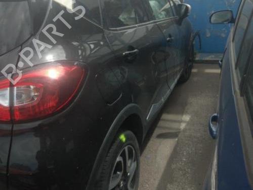 Andre RENAULT CAPTUR I (J5_, H5_) 1.2 TCe 120 | BP28591402O1