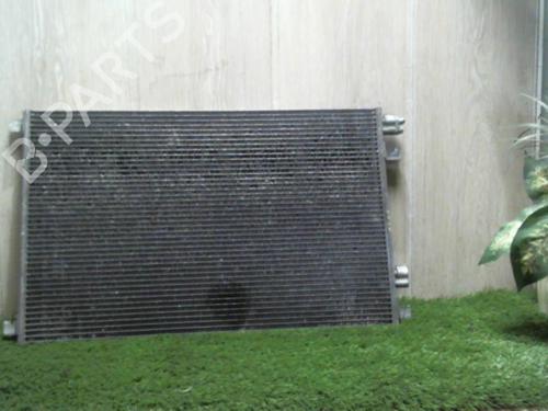Used AC radiator RENAULT MEGANE II (BM0/1_, CM0/1_) 1.6 16V (BM0C, CM0C) (113 hp) 31238133