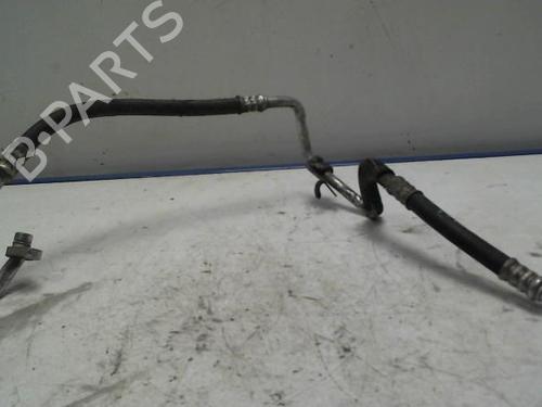 Used AC pipe AC pipe RENAULT MEGANE III Hatchback (BZ0/1_, B3_) 1.5 dCi (BZ09, BZ0D, BZ1W, BZ29, BZ14) (110 hp) 25421572 25421572