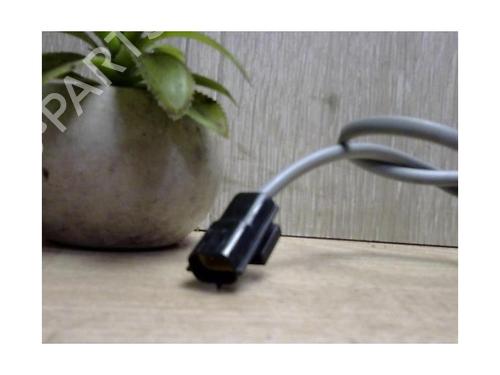 Rear right lock ROVER 200 II Hatchback (RF) 214 Si | BP25410260C99 