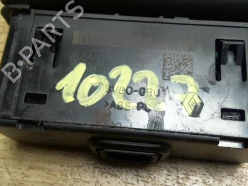 Electronic module RENAULT MEGANE III Hatchback (BZ0/1_, B3_) 1.5 dCi | BP29233102M83 - Image 4