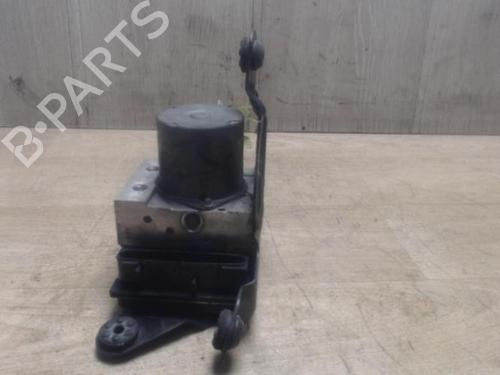 ABS Bremseaggregat RENAULT MEGANE II Coupé-Cabriolet (EM0/1_) 1.9 dCi | BP25415815M43 