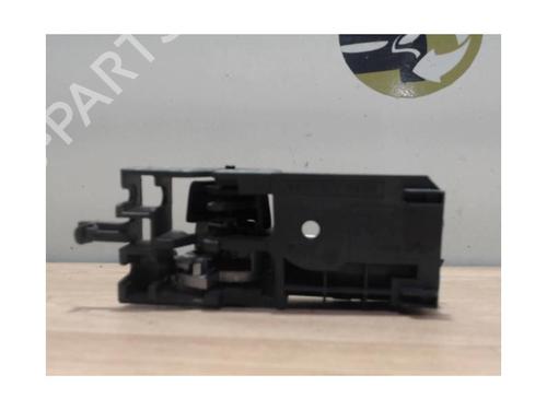 Front right interior door handle SUZUKI ALTO VII (GF, HA25_, HA35_) 1.0 (AMF310, GFC31S) | BP25387544I14