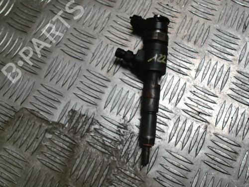 Used Injector Injector 36904180 36904180
