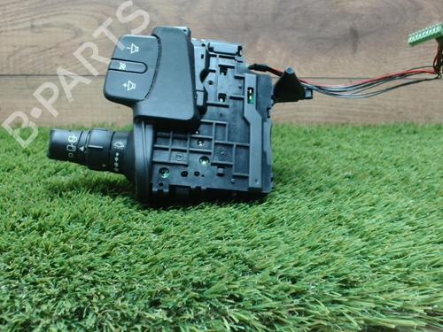 Used Switch RENAULT SCÉNIC II (JM0/1_) 1.6 (JM0C, JM0J, JM1B) (113 hp) 31238308