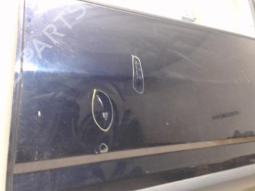 Left rear door HYUNDAI MATRIX (FC) 1.5 CRDi | BP25392123C4 