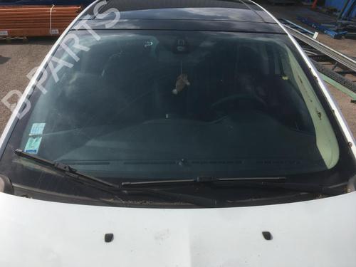 Right front seat LANCIA DELTA III (844_) 2.0 D Multijet (844.AXD1A, 844.AXM1A) | BP25397743C16  - Image 16