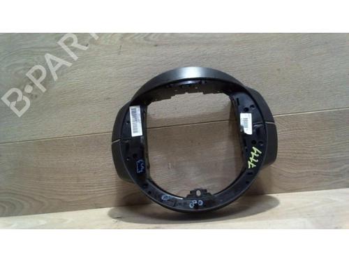 Switch CITROËN C4 Grand Picasso I (UA_) 2.0 i 16V | BP25384312I30 