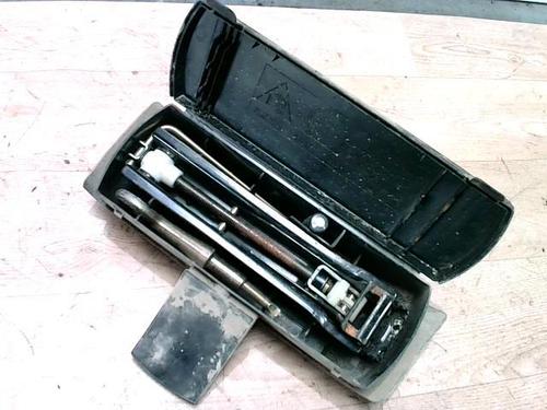 Jack Kit CITROËN XSARA (N1) 1.9 D | BP25418191C119