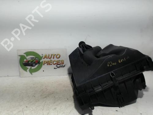 Used Air filter box Air filter box OPEL CORSA C (X01) 1.2 (F08, F68) (75 hp) 25398796 25398796