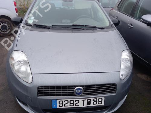 Ricambi FIAT GRANDE PUNTO (199_) 1.2 4785891
