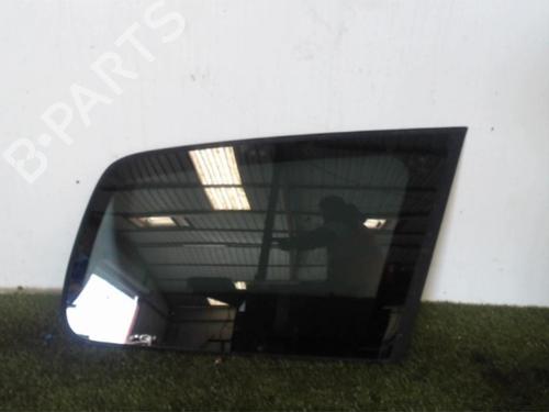 Used Rear right quarter glass HYUNDAI TRAJET (FO) 2.0 CRDi (113 hp) 25397591