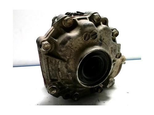 Transfer box TOYOTA RAV 4 III (_A3_) 2.2 D 4WD (ALA30_, ALA30R) | BP25428462M36 