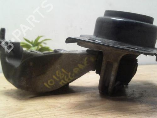 Engine mount RENAULT MEGANE II (BM0/1_, CM0/1_) 1.5 dCi (BM1E, CM1E) | BP31231039M89
