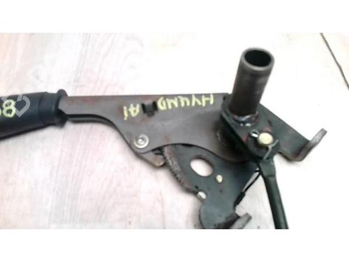 Hand brake HYUNDAI COUPE I (RD) 1.6 i 16V | BP25428396I18 