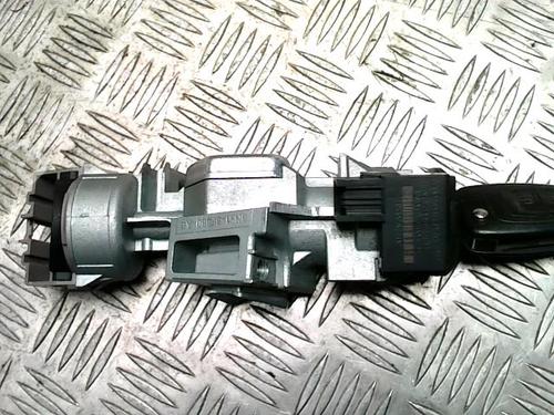 Ignition barrel FORD TRANSIT CONNECT V408 Box Body/MPV 1.5 TDCi | BP31969940M48 