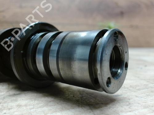 Other RENAULT SCÉNIC II (JM0/1_) 1.6 (JM0C, JM0J, JM1B) | BP31238311O1