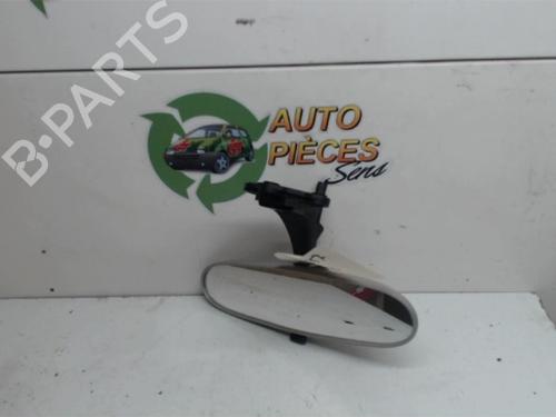 Specchietti retrovisore DAIHATSU TREVIS 1.0 (58 hp) 25397873