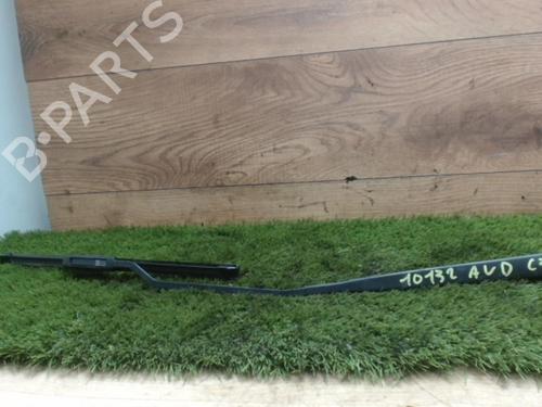 Used Front windshield wiper arm CITROËN C3 II (SC_) 1.4 HDi 70 (SC8HZC, SC8HR0, SC8HP4) (68 hp) 29140802