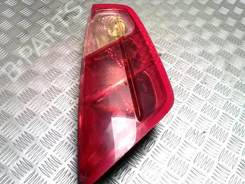 Used Right taillight Right taillight 37090754 37090754