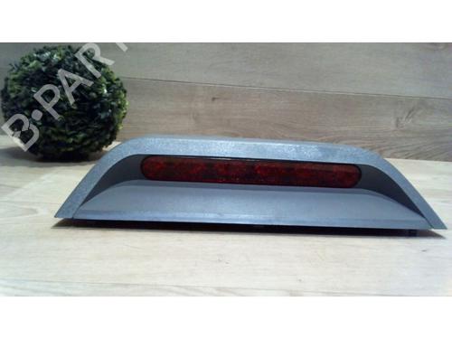 Used Third brake light CHEVROLET NUBIRA Saloon 1.8 (122 hp) 25411149