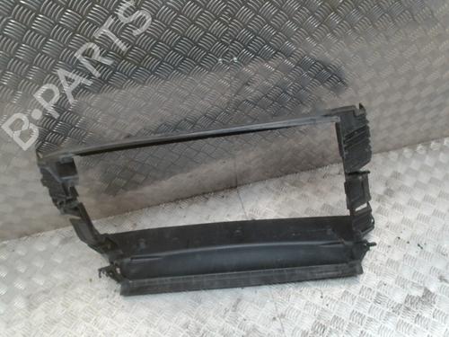Underbody protection RENAULT KANGOO Express (FW0/1_) 1.5 dCi 90 (FW0G, FW05, FW08, FW11) | BP36752077M92 - Image 2