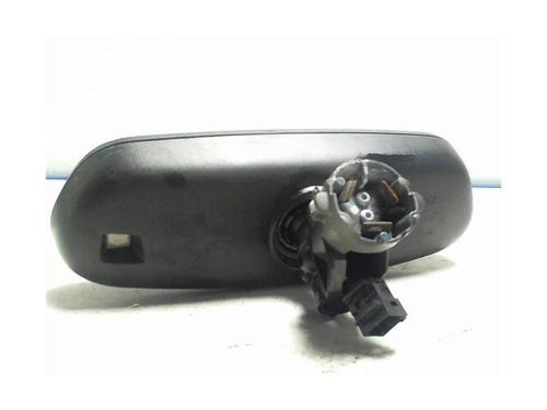 Specchietti retrovisore CITROËN DS4 (NX_) 1.6 VTi 120 | BP25417245I6 