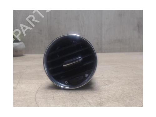 Air vent PEUGEOT 308 I (4A_, 4C_) 1.6 HDi | BP25416315I21