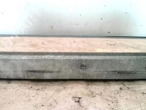 Rear bumper reinforcement RENAULT MEGANE II (BM0/1_, CM0/1_) 1.5 dCi (BM1E, CM1E) | BP25418746C73 