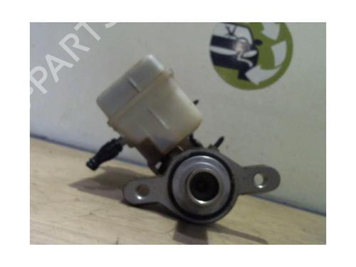 Brake master cylinder DACIA DOKKER MPV (KE_) 1.5 dCi / Blue dCi 75 (KEAJ, KEAH, KEJW) | BP25388356M77