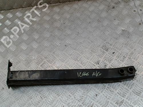 Berceau moteur Berceau moteur RENAULT CAPTUR II (HF_) E-TECH 145 (HFMU) (143 hp) 35981841 35981841