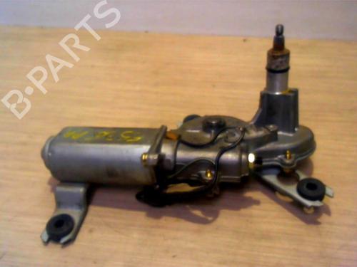 Ruitenwissermotor achter SSANGYONG KORANDO (KJ) 2.9 TD | BP25397686M102 